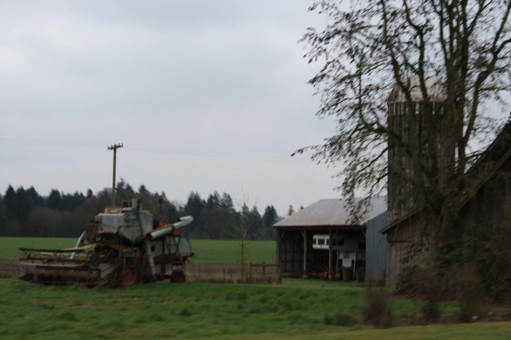 Dayton FFA Toy Show Pictures Toy Farmin' LLC Presents Farm Toys & More(TM)